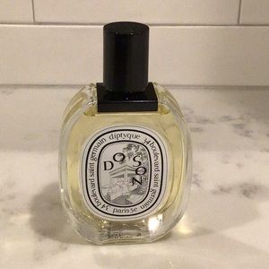 Diptyque Do Son PLUS FREE GIFT